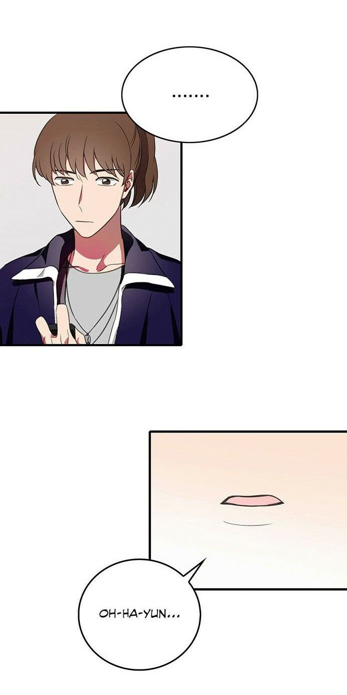 salieri và mozart chapter 1 44