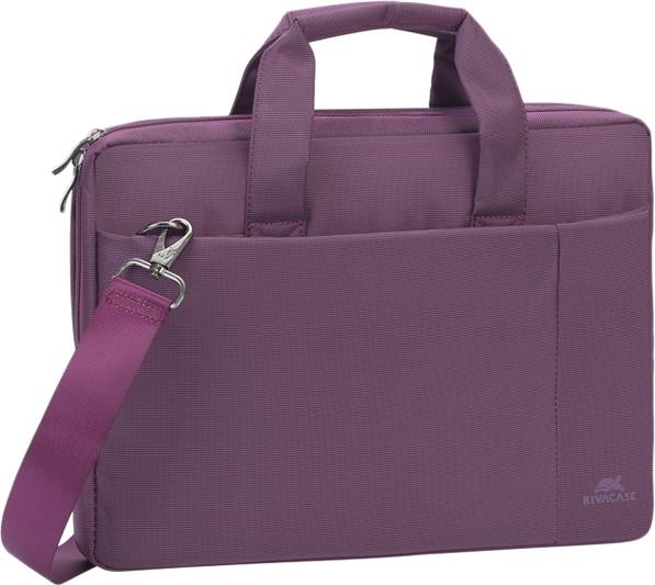 Túi Xách Laptop, Notebook RIVACASE 8221 (13.3 inch)