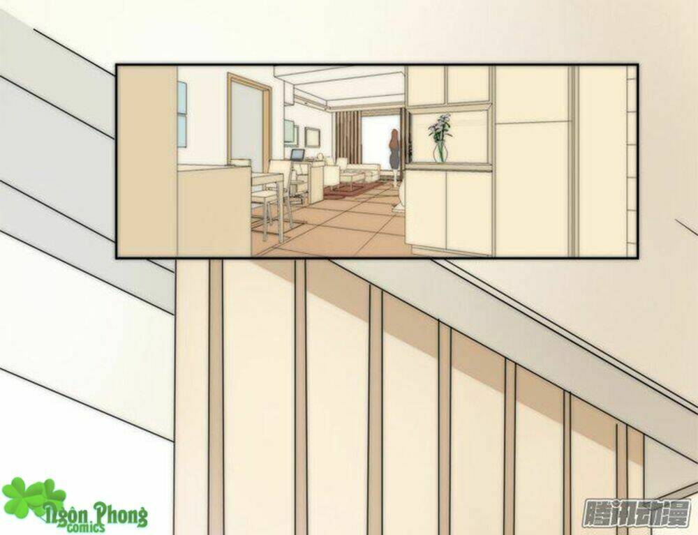 khi trò chơi ác ma bắt đầu chapter 3 15