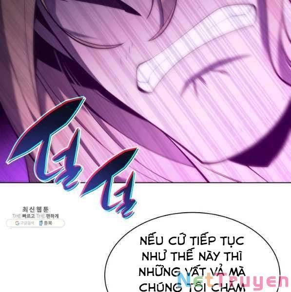 vượt qua giới hạn chapter 137 157