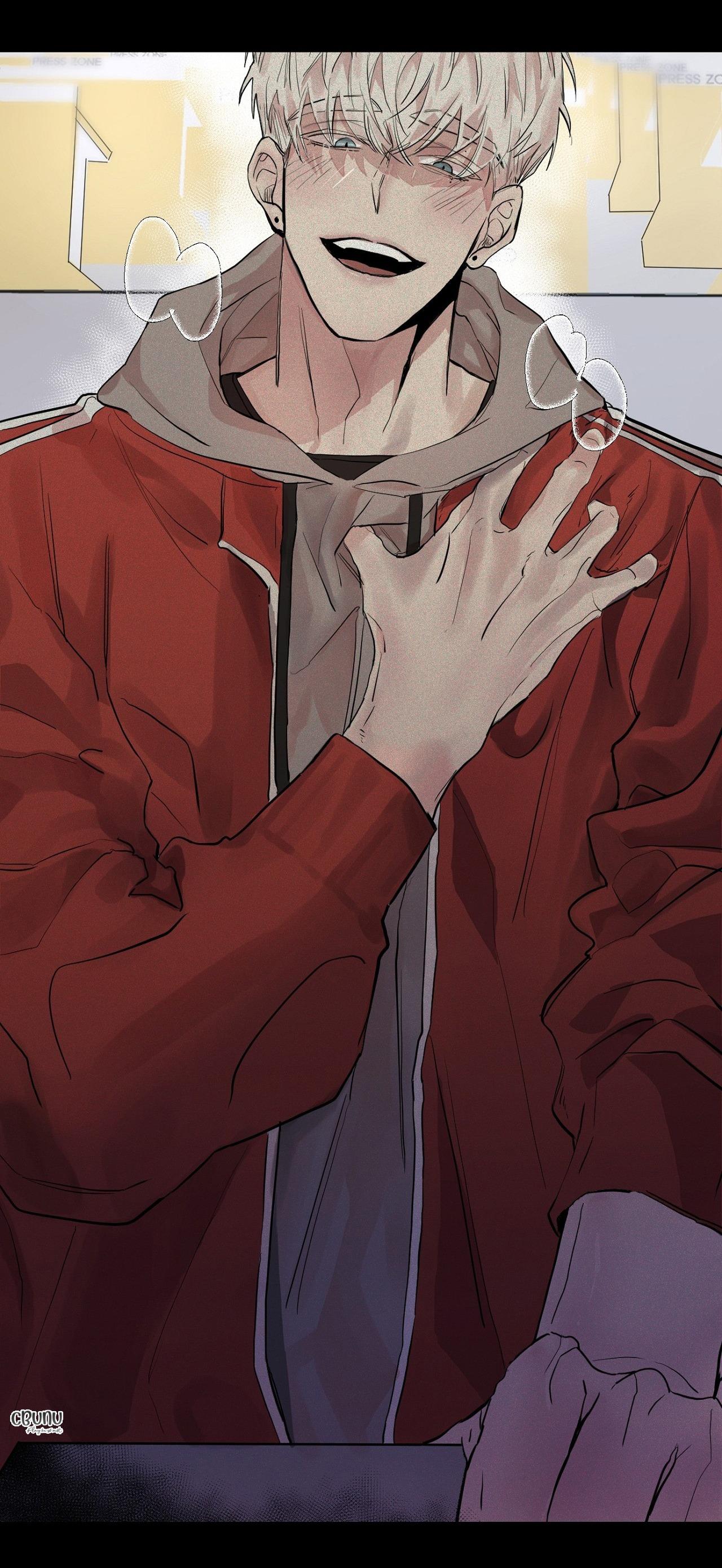 nuốt gọn trời đêm chapter 1 89