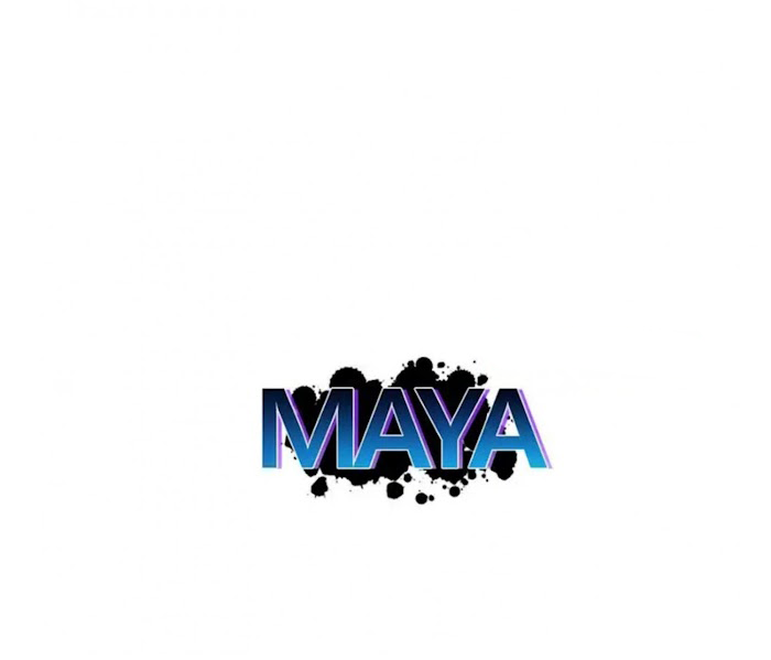 maya chapter 14 1