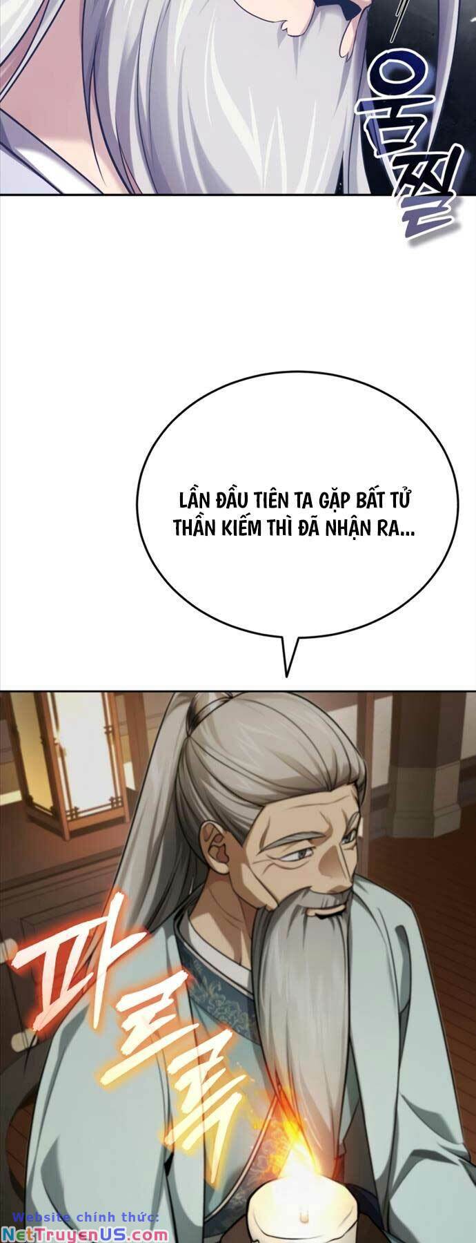 thiếu gia yểu mệnh nhà họ bạch chapter 22 31