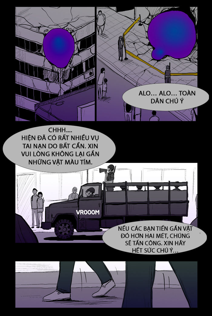 duty after school chapter 1 23