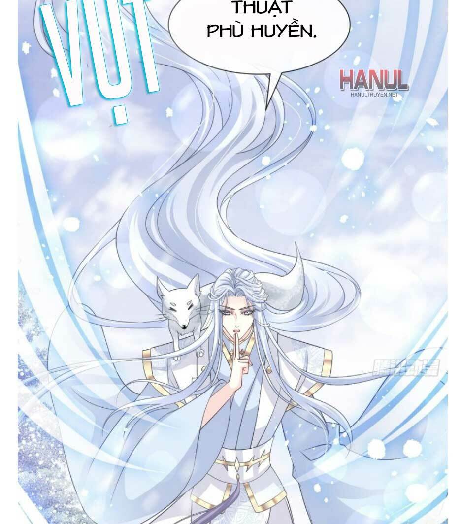 thiên hạ đệ nhất sủng phi chapter 194.2 4