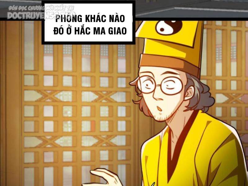 huyền huyễn: ta bắt đầu vô địch từ bại gia chapter 140 34