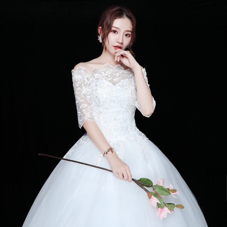 5bfd1c4fNd503d573.jpg (800Ã800)