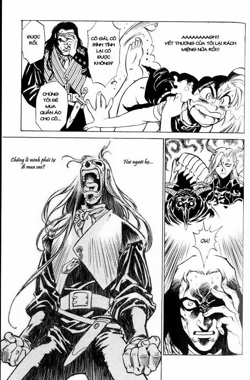 monster collection chapter 15 11