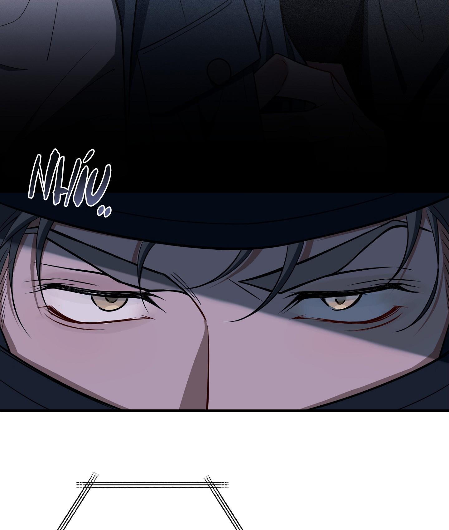 vết hằn chapter 25 78