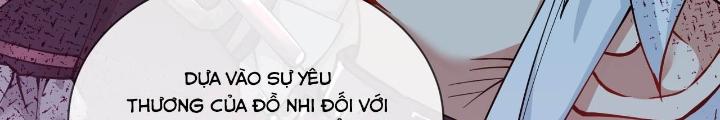 trời sinh mị cốt ta bị yandere đồ nhi để mắt tới chapter 2 40