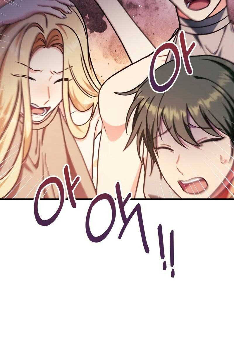 Kí Sự Hồi Quy Chapter 77 59