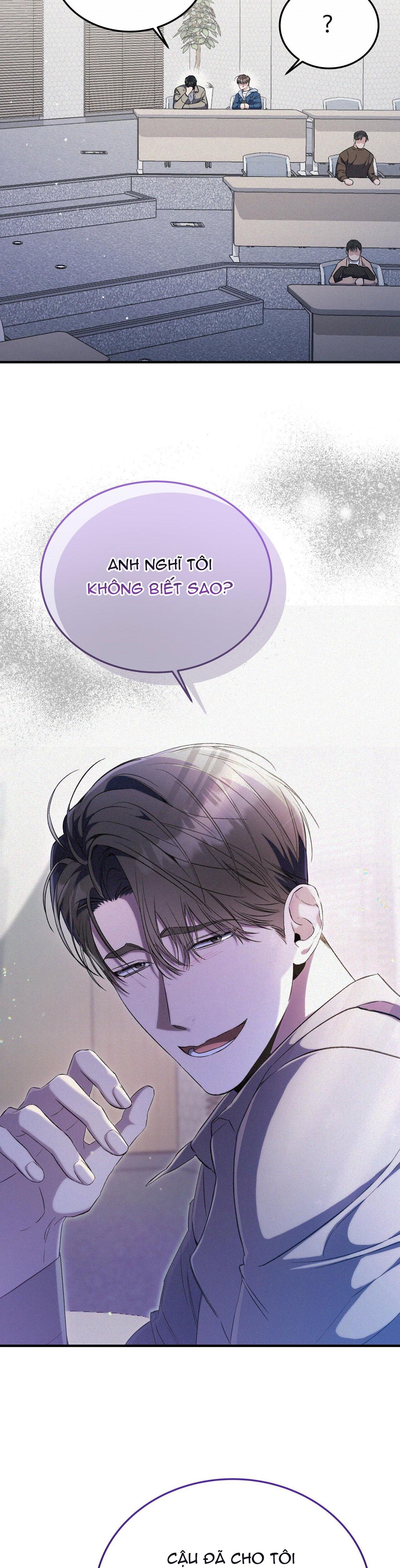 vô hình chapter 7 18