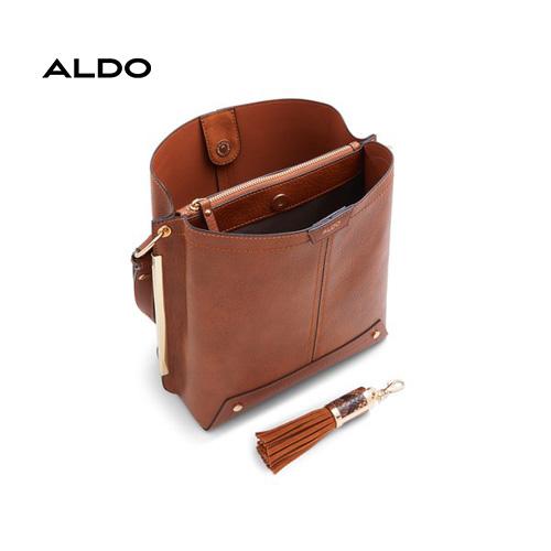 Túi đeo chéo nữ Aldo CALLIA