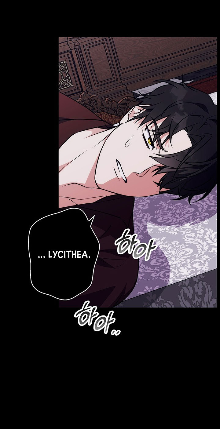 mùa đông đến chapter 39.1 10