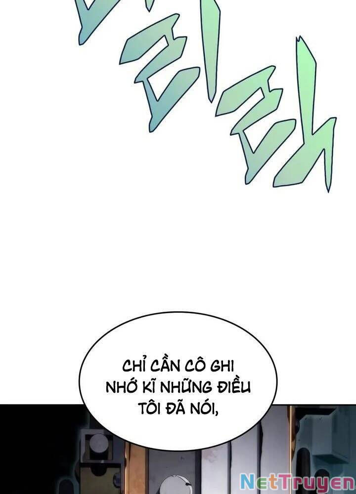 Người Chơi Mới Cấp Tối Đa Chapter 64 26