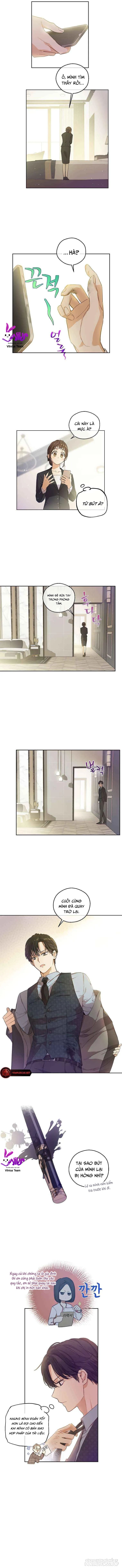 vương quốc rộng lớn chapter 18 4