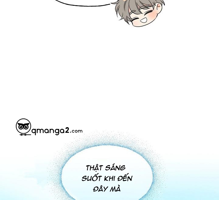 xác suất tình yêu chapter 43 26