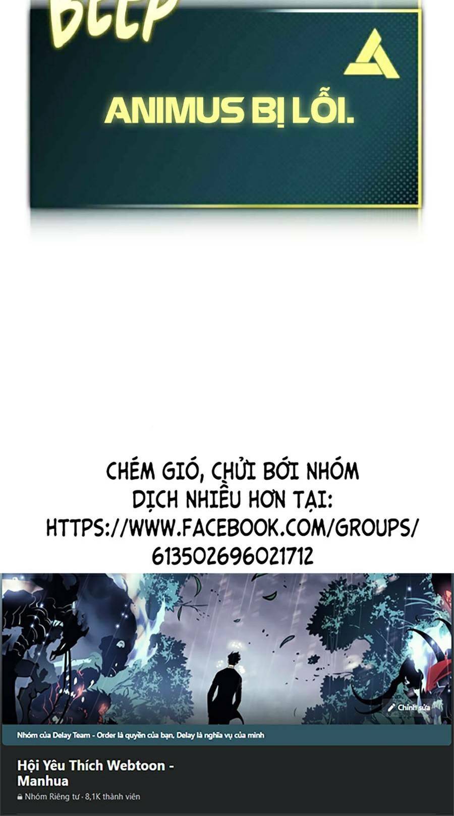 assassins creed - ngôi đền bị lãng quên chapter 5 120