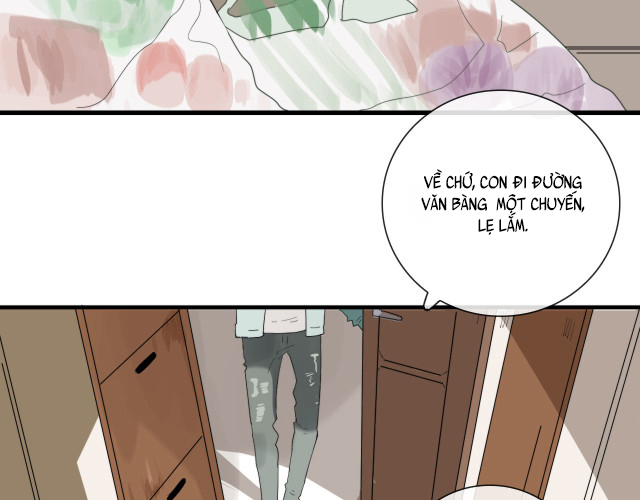 nhiệm vụ này thật muốn lấy mạng chapter 10 6