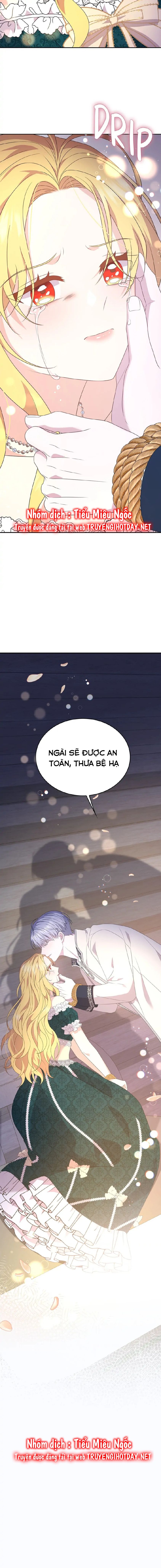 công chúa hai mặt chapter 112 12