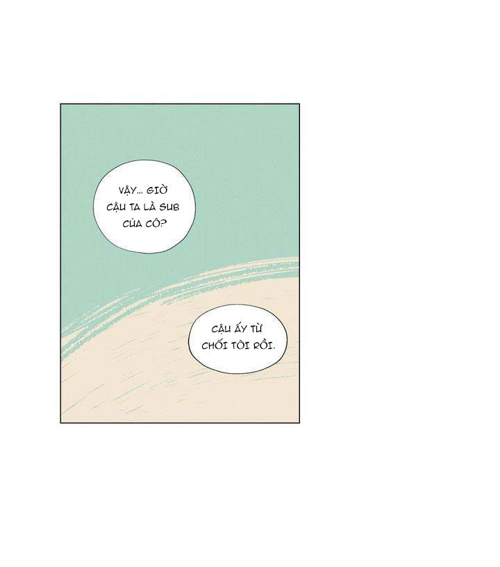 hardcore vanilla chapter 12 34