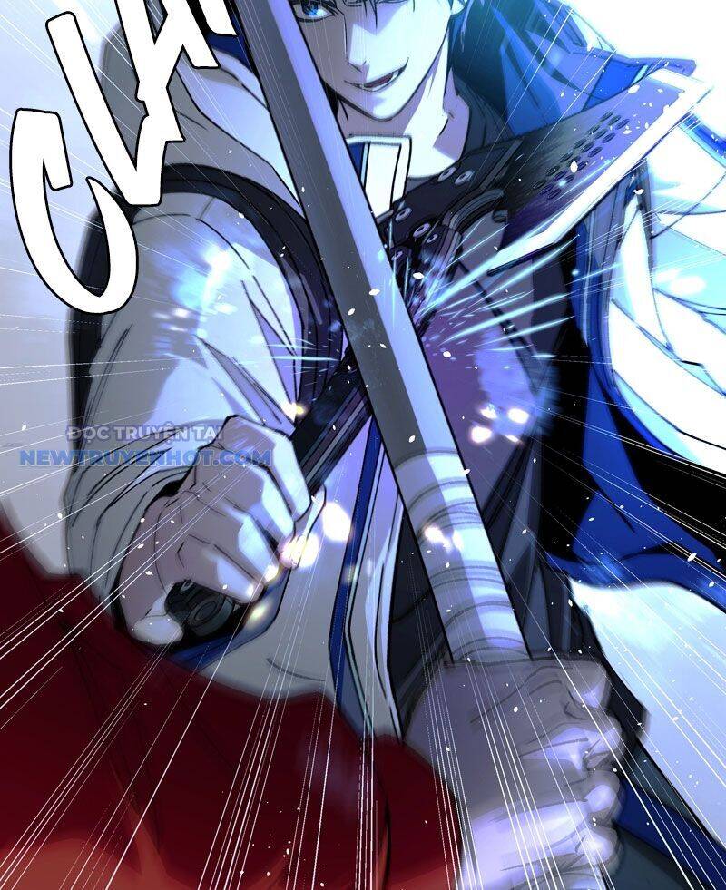 tận thế cũng chỉ là trò chơi chapter 30 14