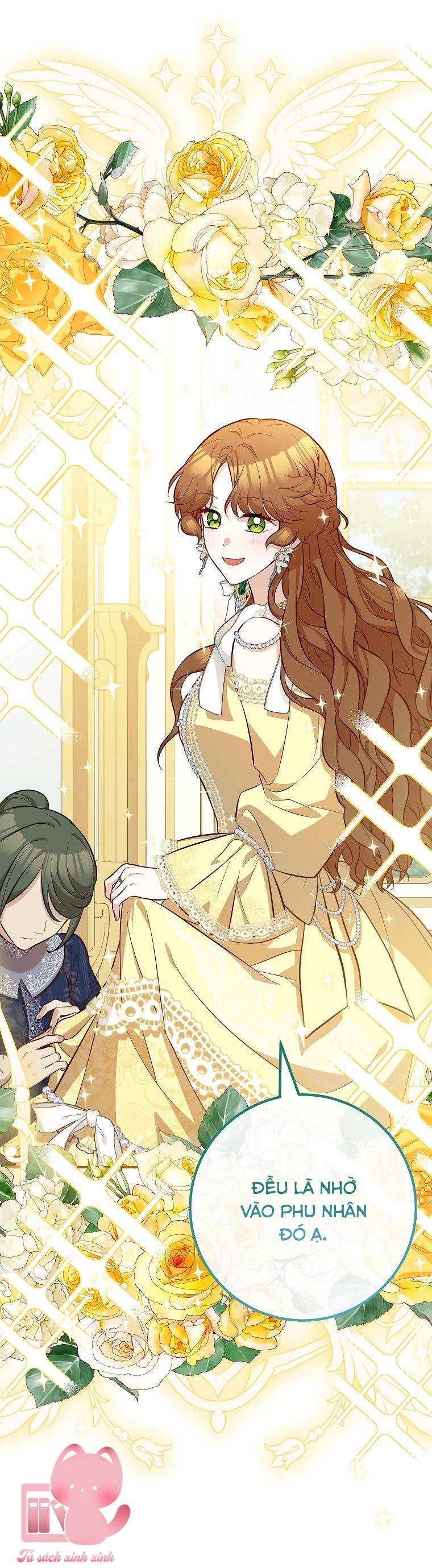 bác sĩ hoàn thành trách nhiệm rồi chapter 52 4