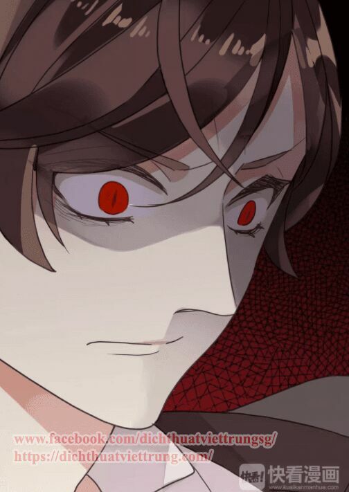 vết cắn ngọt ngào phần 1 chapter 54 13