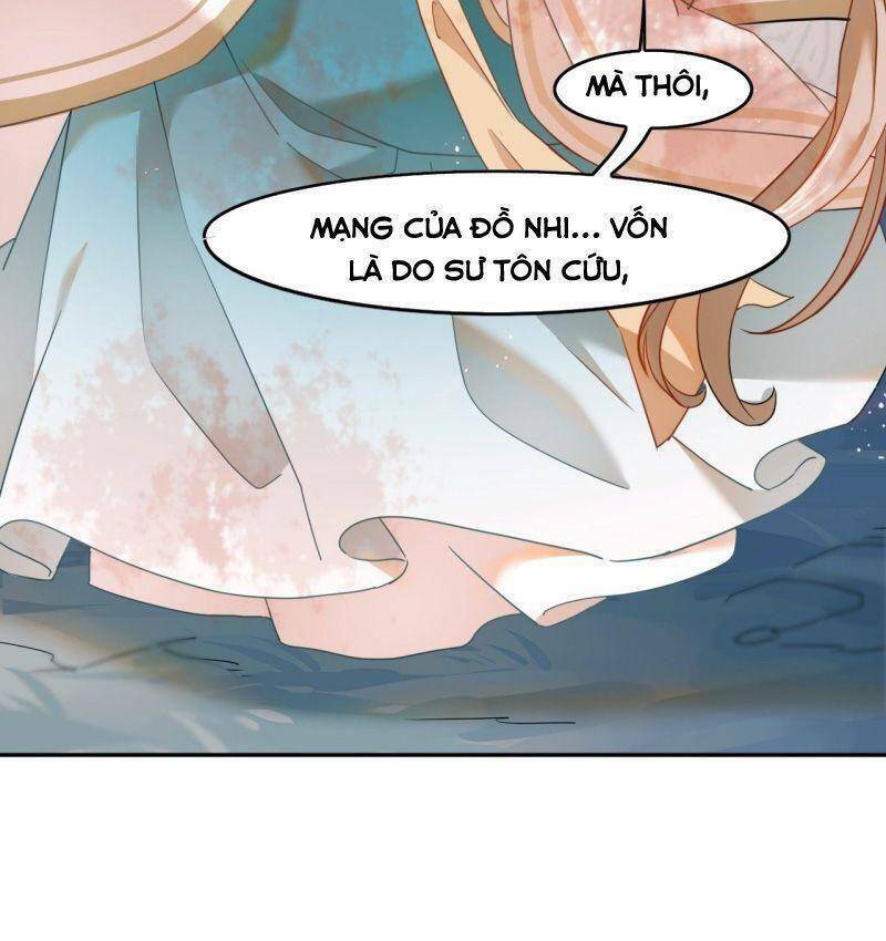 nghe nói ta là hợp hoan lão tổ? chapter 1 36