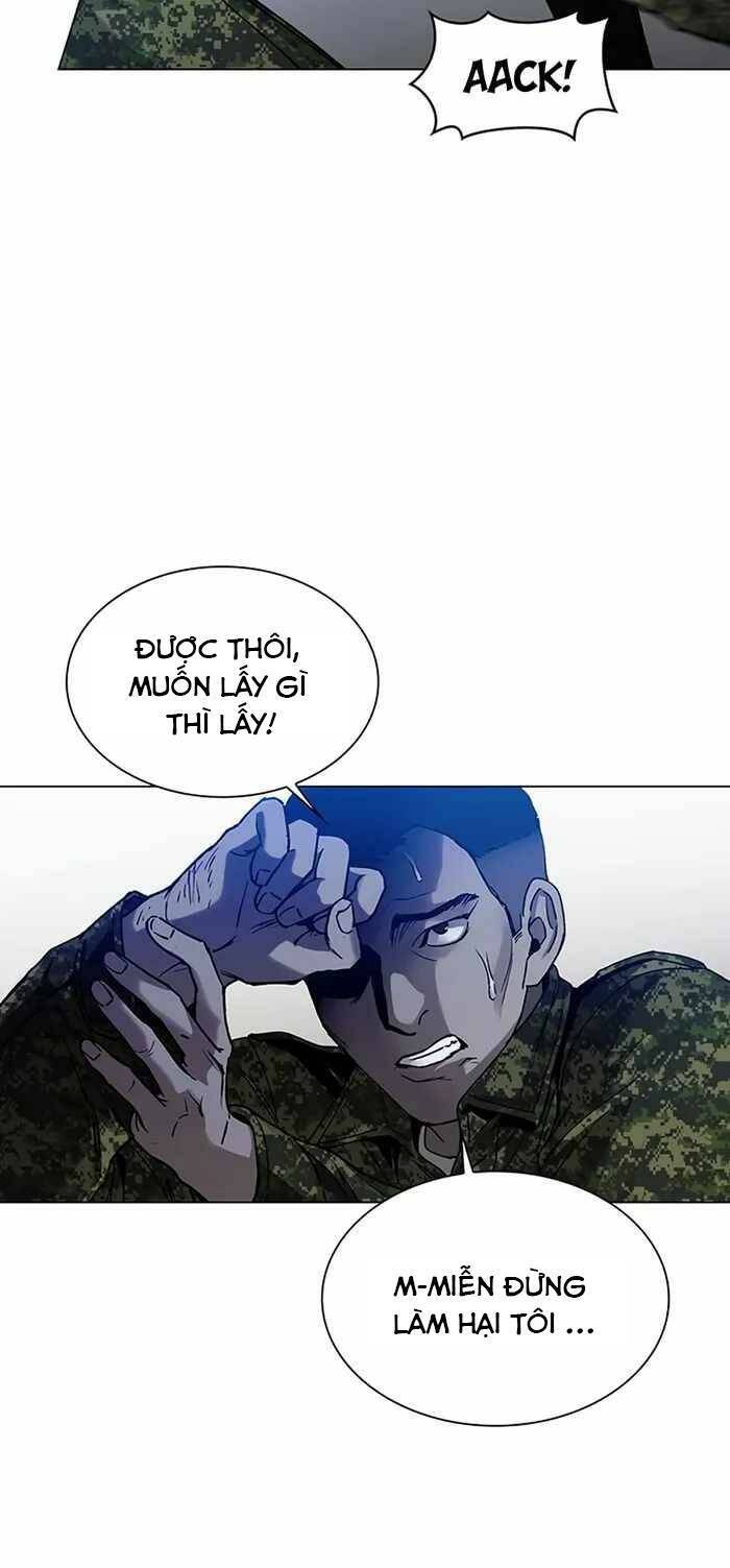 võng du mạt thế chapter 9 57