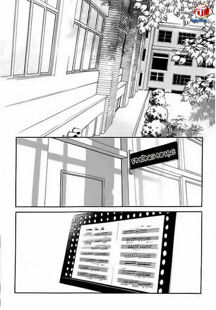 flowers of evil chapter 2 8