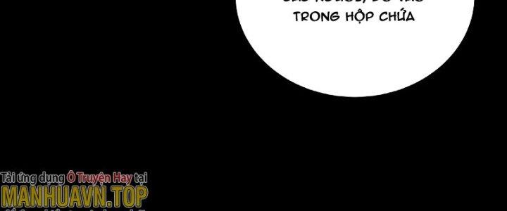 trở thành vương giả sau khi bị cắn chapter 7 99