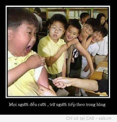 rage comic-troll chapter 47 2