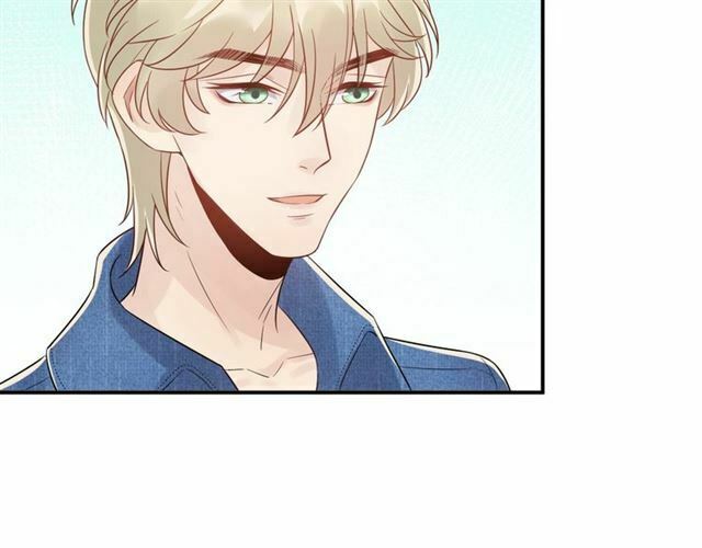 trọng sinh chi ức vạn ảnh hậu yếu thượng vị chapter 74 9