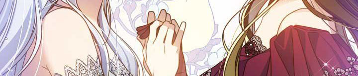 từ lúc bắt đầu tôi vẫn luôn ở bên em chapter 47.1 349