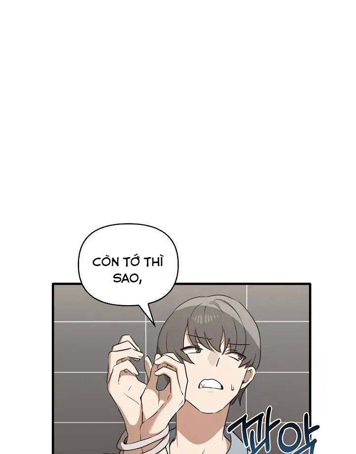 18+ thực sự em rất sướng chapter 29 105