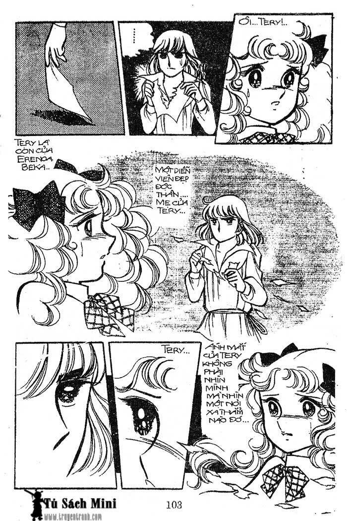 candy candy chapter 14 35