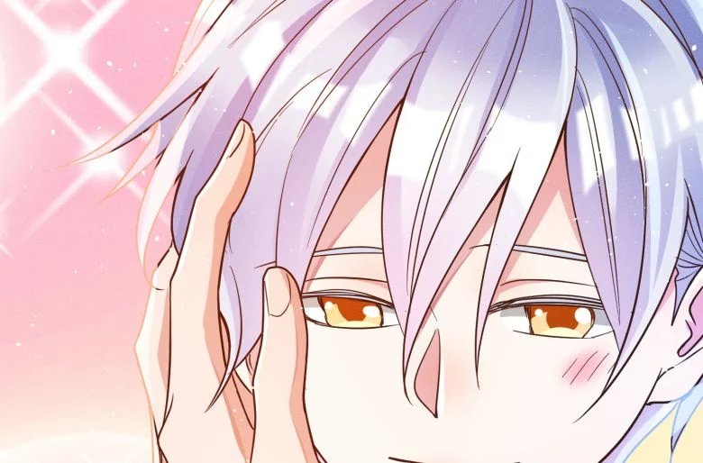 mê muội mất cả ý chí chapter 41 21