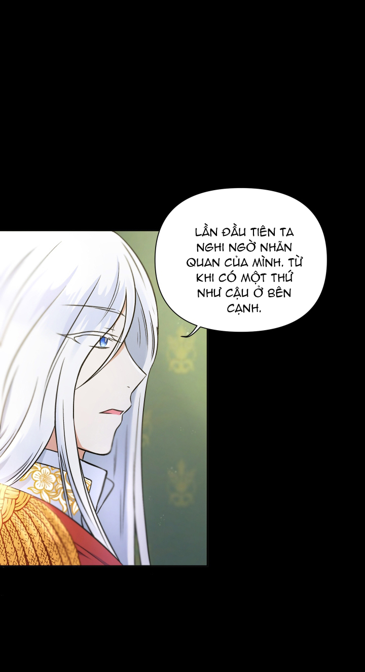 ác nữ công chúa chapter 7 54