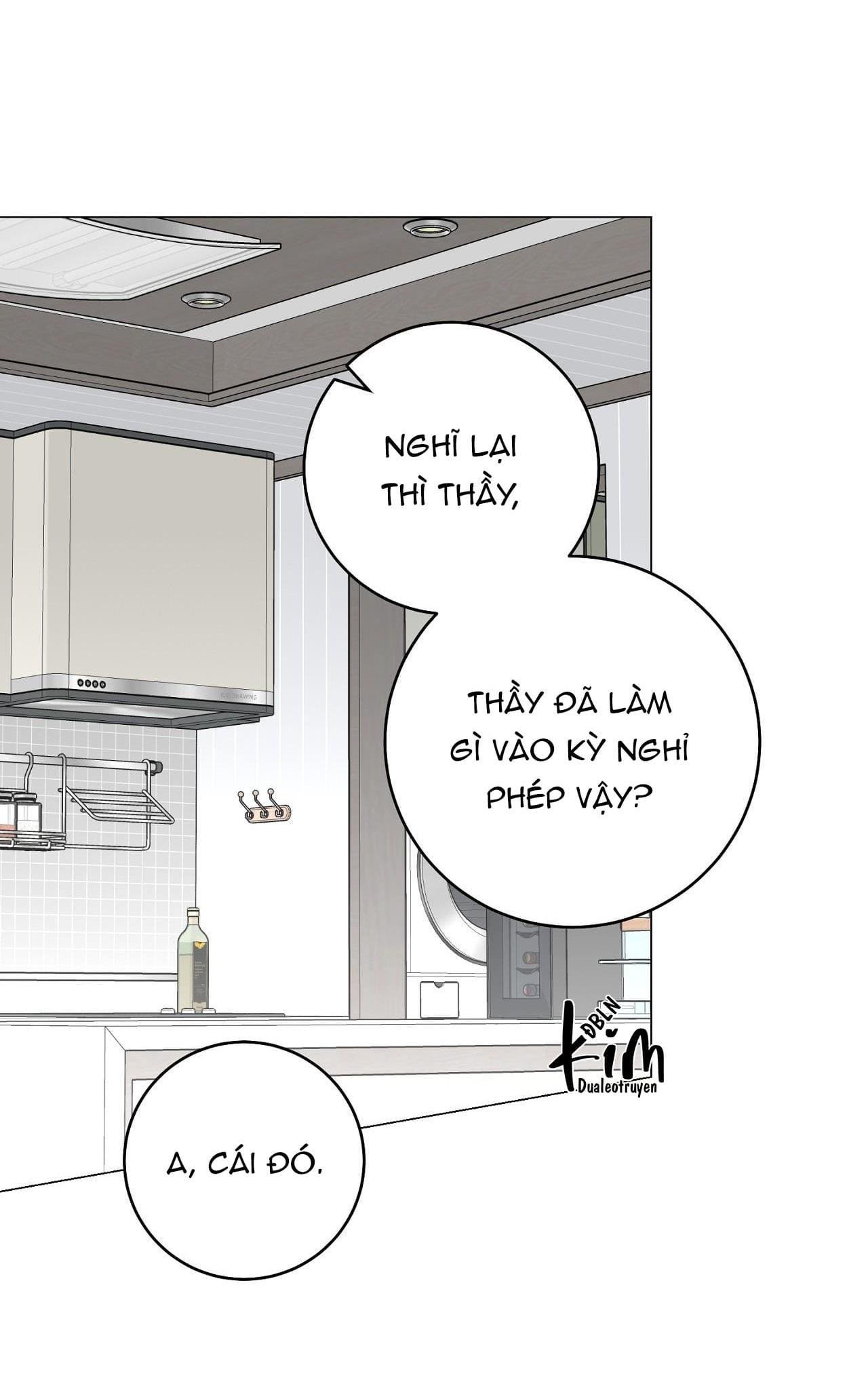 guide esper ngắn chapter 4.4 33