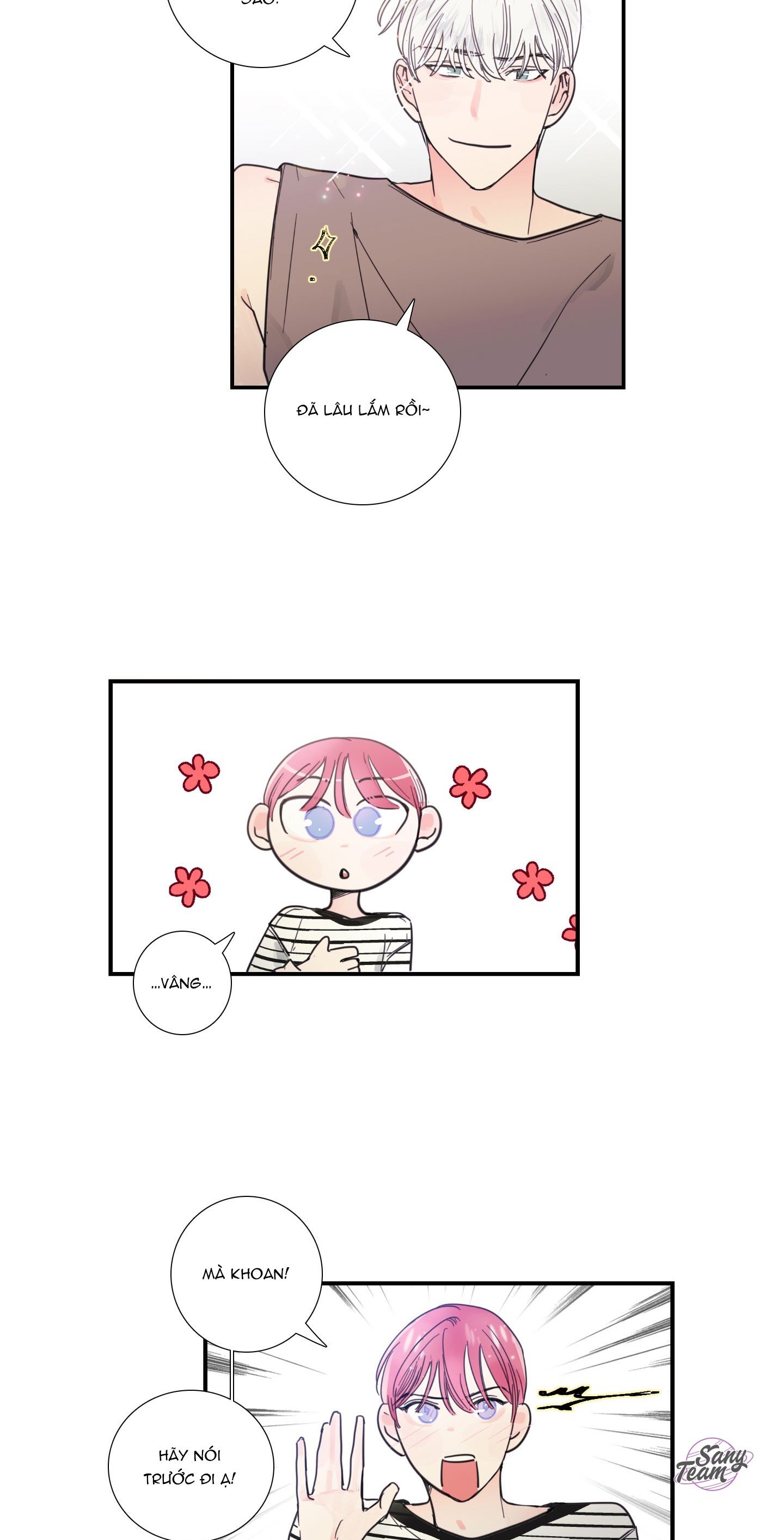 hiện thực chapter 18 10