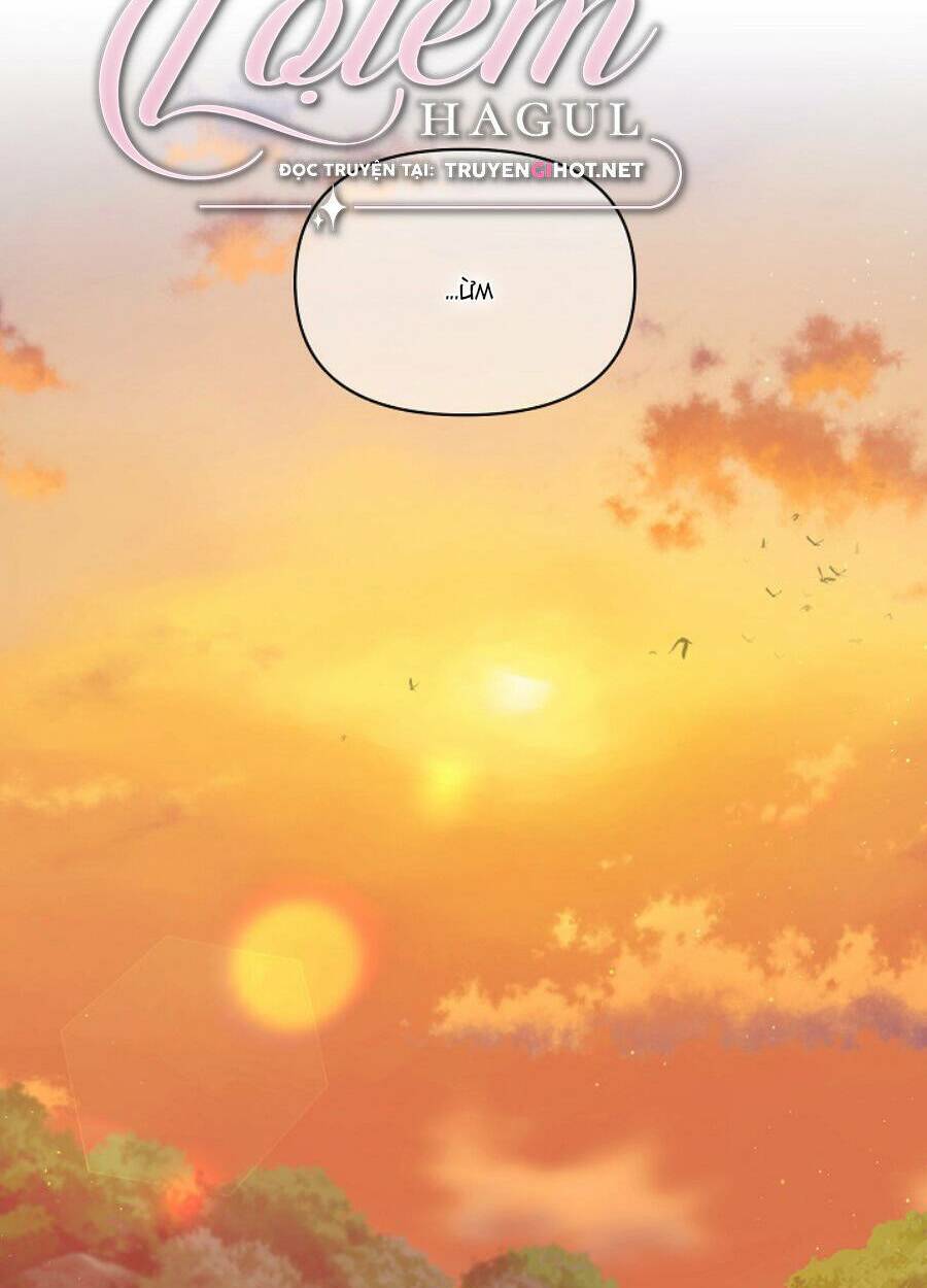 tôi đã nuôi dưỡng bạn thời thơ ấu thành bạo chúa chapter 67.2 10