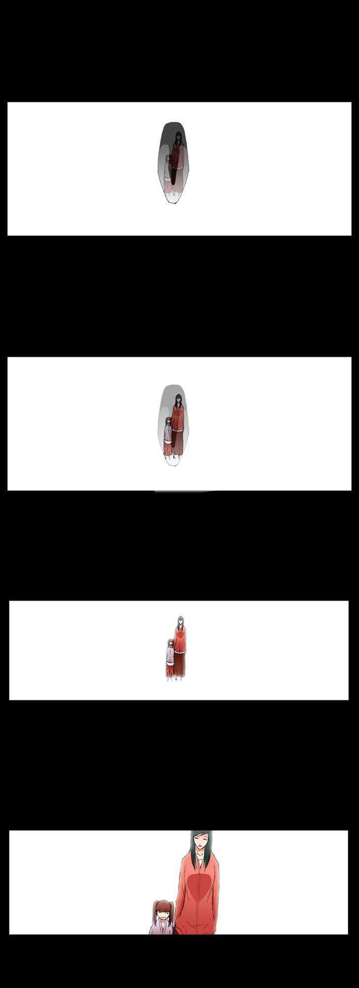 siêu năng chapter 165 6