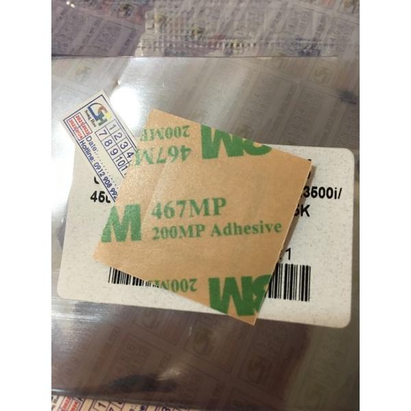 Chíp máy photocopy Kyocera 3500i/4500i/5500i/3501i/4501i/5501i