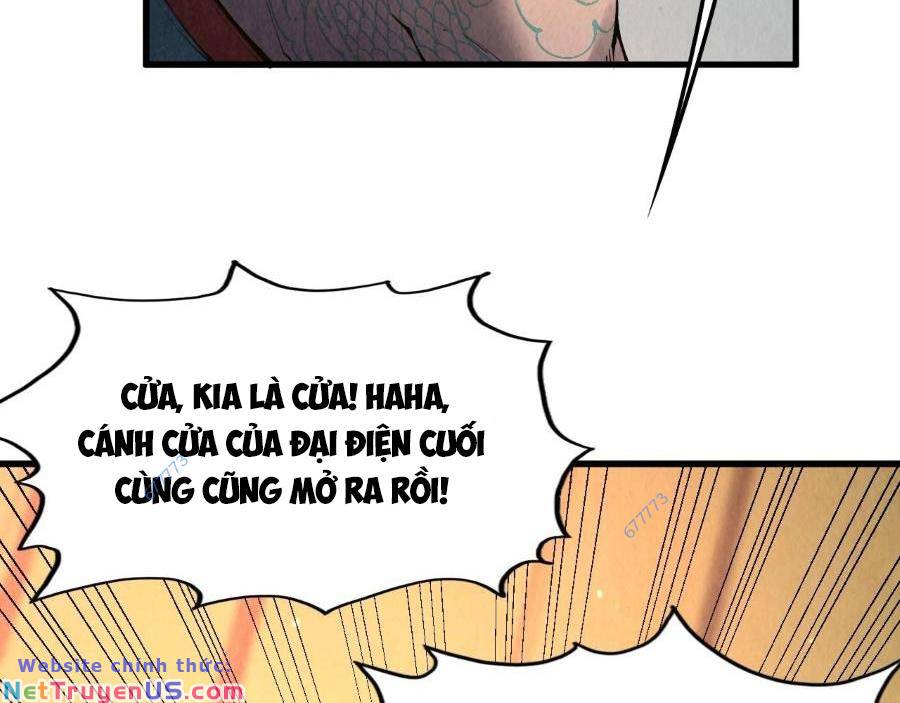 vạn cổ chí tôn chapter 261 17