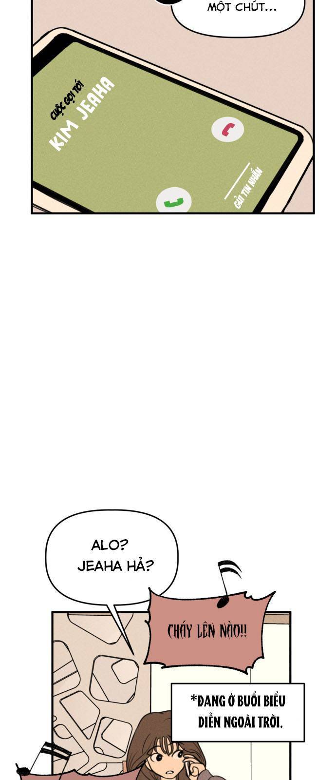 liên minh giả chapter 1 46