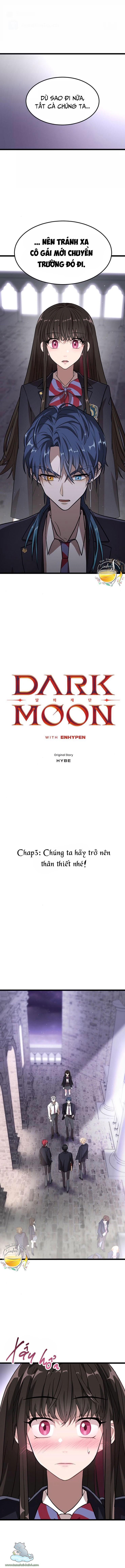 trăng tối: tế đàn máu chapter 3 2