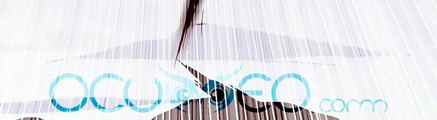 thần y khí nữ: ngự thú cuồng phi của quỷ đế chapter 45 34