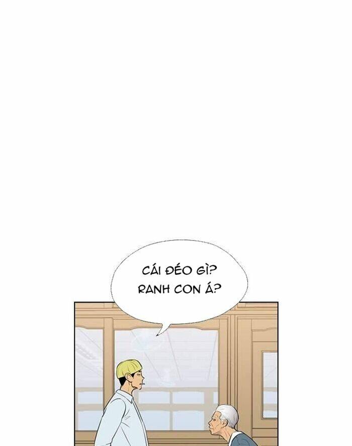 kẻ hồi sinh chapter 151 21