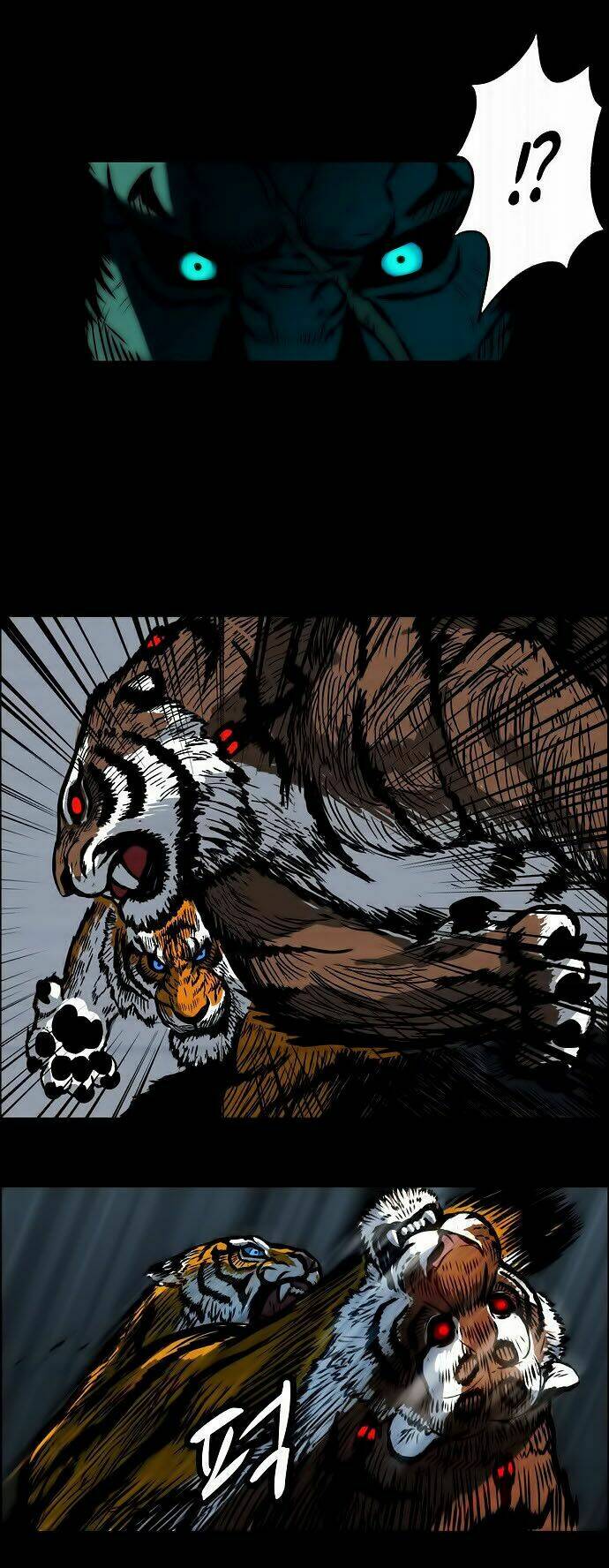 barkhan chapter 3 21